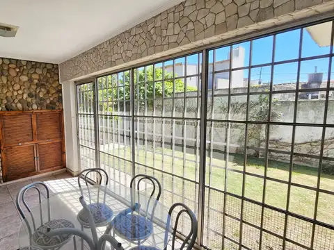 Casa en Venta en Fisherton, USD 140.000