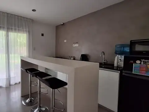 Casa en Venta en Jose Hernandez, USD 108.000