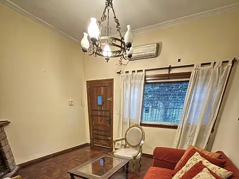 Casa en Venta al Este