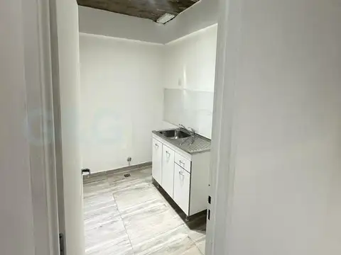 Oficina en alquiler en Barrio Parque Leloir