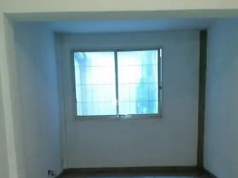 Av. Ricardo Balbín 1360