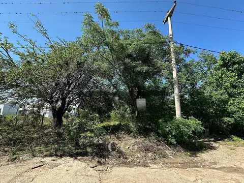 Casa en Venta en Tanti, USD 26.000