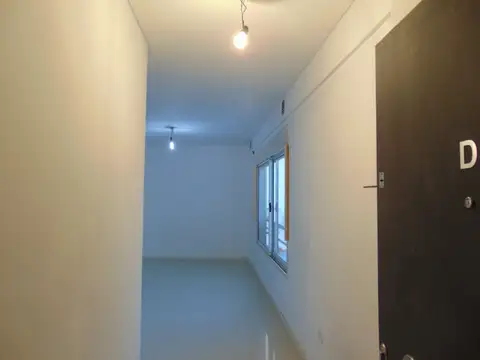 Departamento en Alquiler en Villa Urquiza, $ 420.000