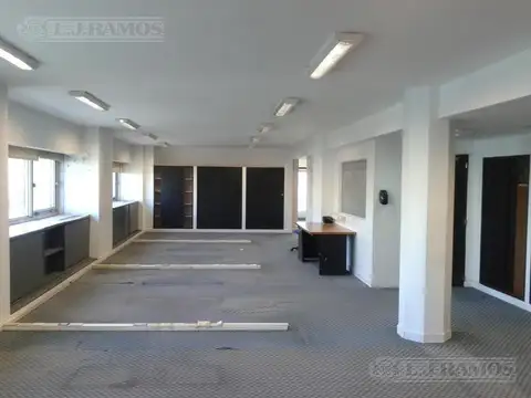 PASEO COLON  N°728 -Piso  3 A