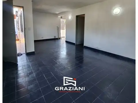 SAN FRANCISCO SOLANO 2598 01-01 , Piso 1