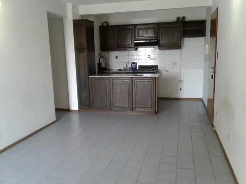 CRISOLOGO LARRALDE 1100, Piso 5