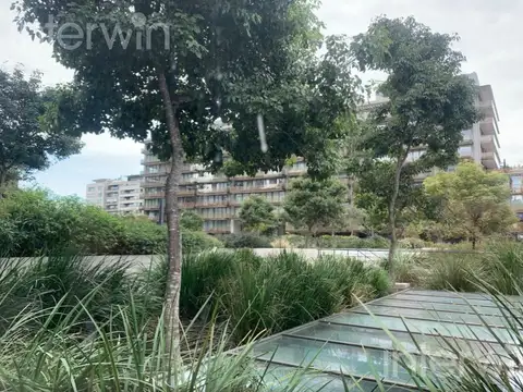 Departamento en Alquiler en Puerto Madero, USD 2.500
