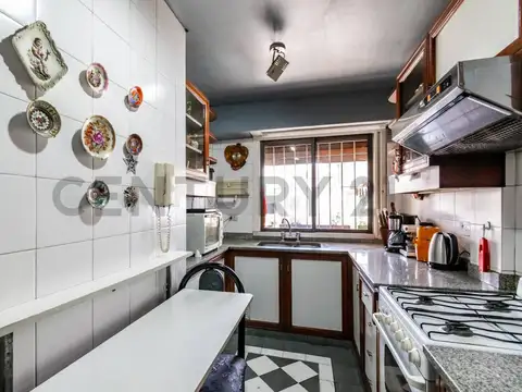 Casa en Venta 45 años