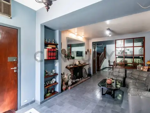 Casa en Venta en Versalles, USD 199.000