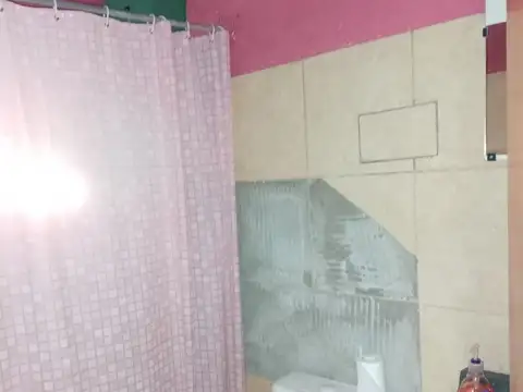 BOMBERO VOLUNTARIO 100