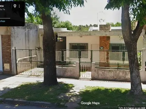 ¡OPORTUNIDAD EN G. BAIGORRIA: TU HOGAR A MTS DEL RIO!