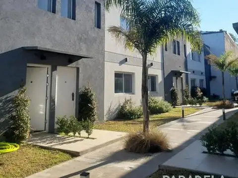 Consultar dirección