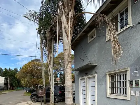 Vicente Lopez  al 1000