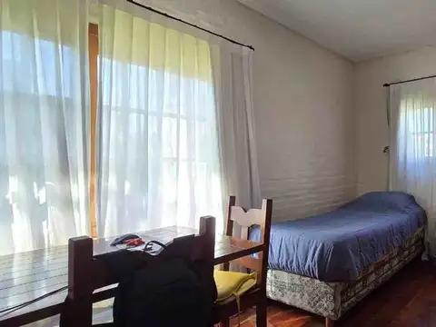 Sargento Cabral 4500