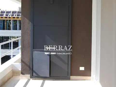 Departamento en Venta en Pilar, USD 735.000