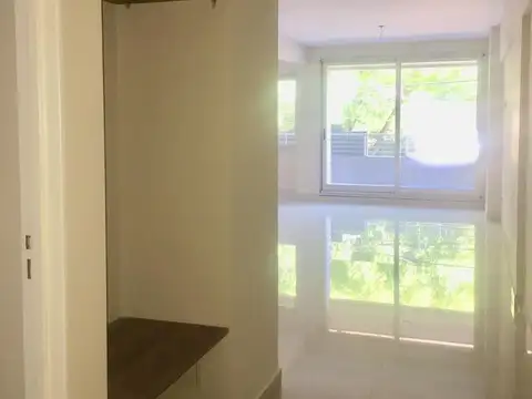 Departamento en Alquiler de 4 ambientes