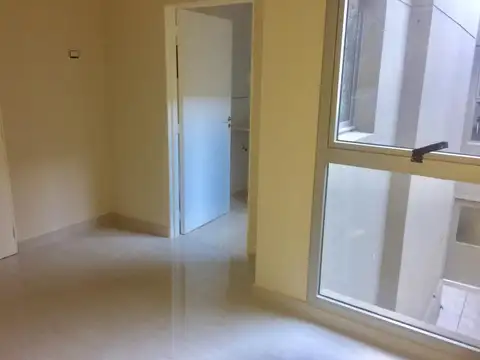 Departamento en Alquiler 7 años
