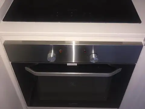 Departamento en Alquiler en Floresta, USD 1.300