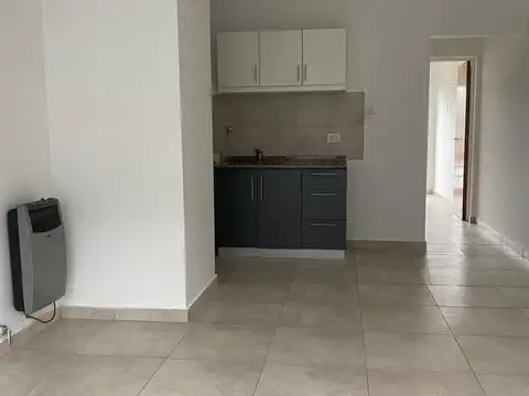 Departamento en Alquiler en Esperanza, USD 400.000