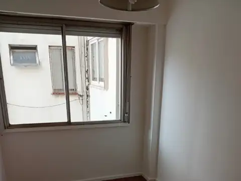 Departamento en Alquiler 39 años