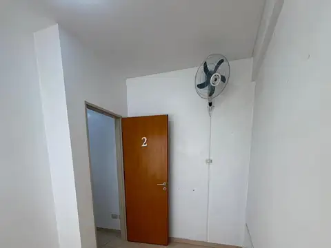 Oficina en Alquiler al Norte