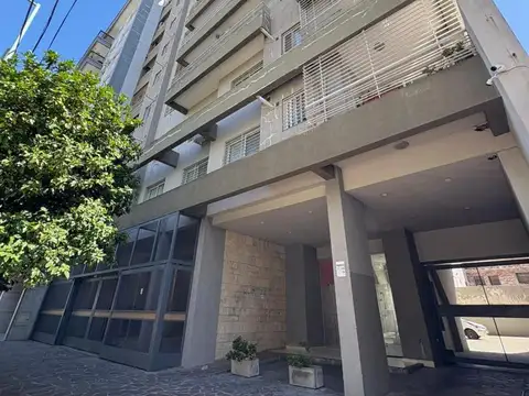 Oficina en Banfield, Talcahuano 126, 3°C