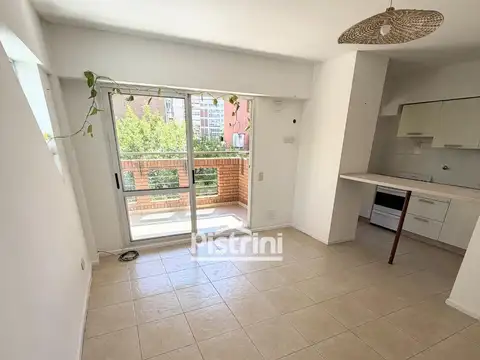 Paraguay 1661 , Piso 3