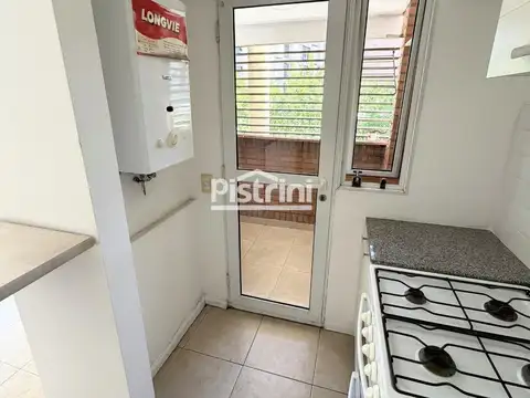 Departamento en Alquiler en Centro, $ 580.000