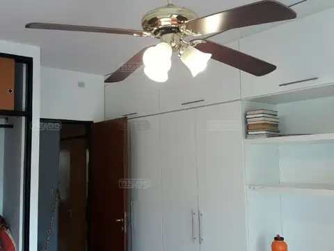 Departamento en Venta 18 años