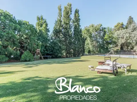 Casa en Venta al Norte