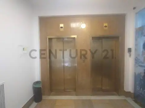 Oficina en Alquiler en San Nicolás, USD 2.000