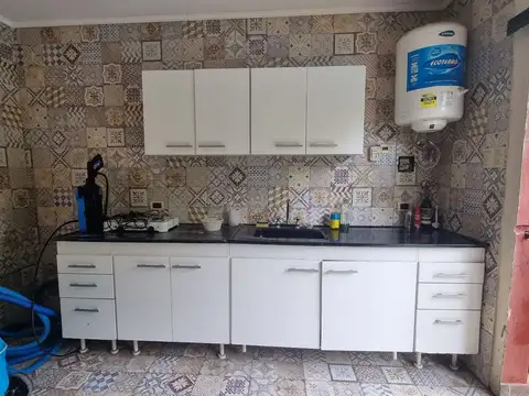 Casa en Alquiler al Este