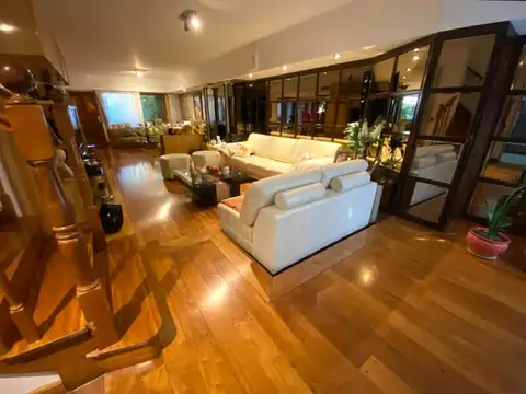 Domingo Faustino Sarmiento  al 4271