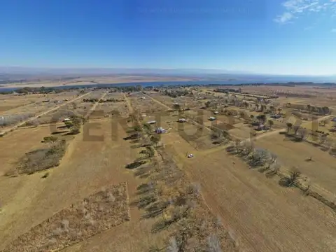 Terreno en Venta de 700,0 m2