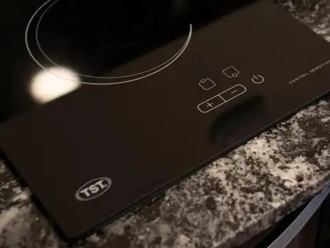 Departamento en Alquiler Apto profesional