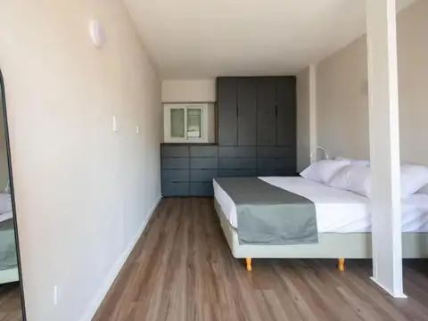 Departamento en Alquiler en Retiro, USD 600