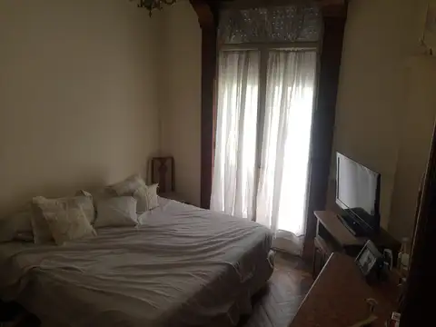 Departamento en Venta 55 años