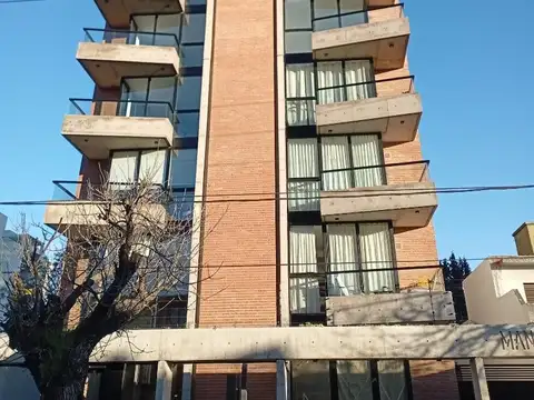 Venta departamento 3 amb. a Estrenar en Ituzaingó