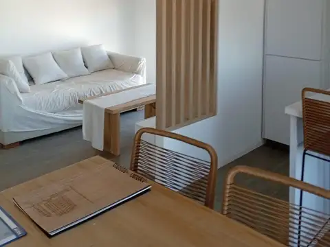 Departamento en Venta en Ituzaingo, USD 179.200