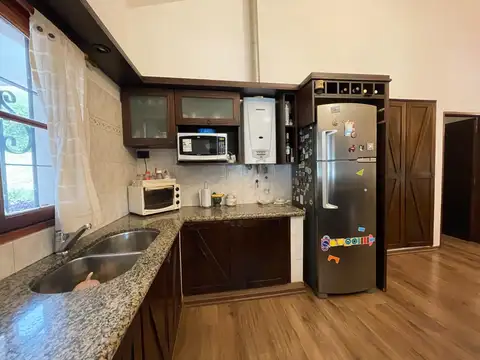 Casa en Venta 27 años