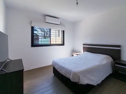 CASA EN VENTA 3 DORMITORIOS EN IBARLUCEA