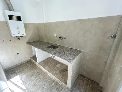 Departamento en Venta en Centro, USD 32.900