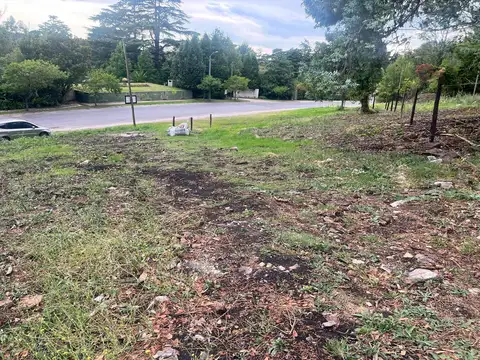 Terreno en Venta en Mar Del Plata, USD 49.000