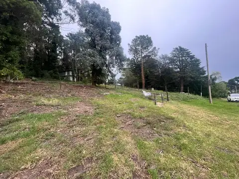 Terreno en Venta en Mar Del Plata, USD 49.000