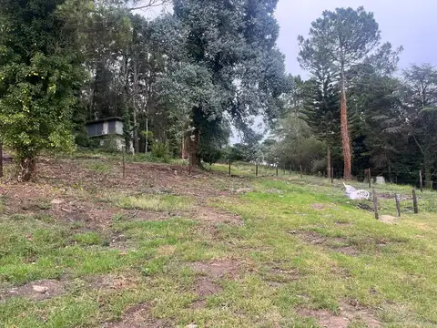 Terreno en Venta de 665,0 m2