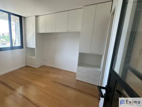 Departamento en Venta en Abasto, USD 155.000