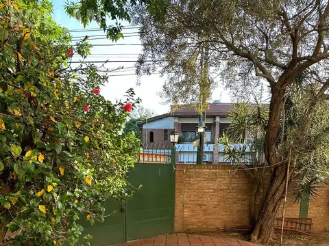 Casa en Venta 26 años