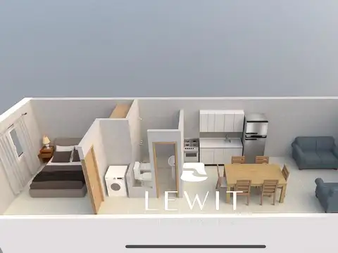 Casilda y Ortega y Gasset