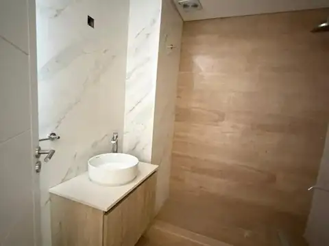 Departamento en Venta en Palermo Chico, USD 187.800