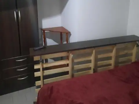 Casa en Venta en San Carlos de Bariloche, USD 145.000